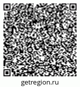 79062003967