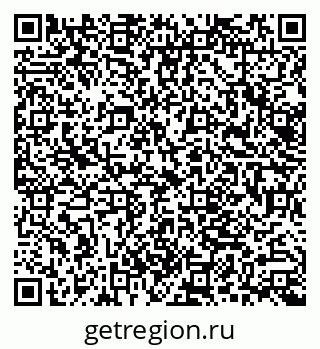 79062003968