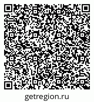 79062003971