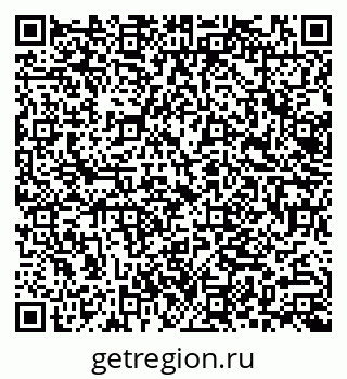 79062003973