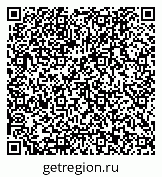 79062003974