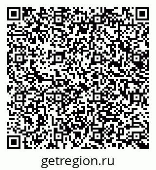 79062003977