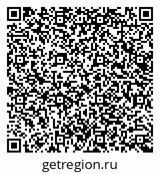 79062003978