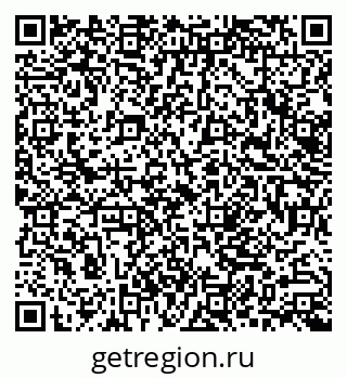 79062003981