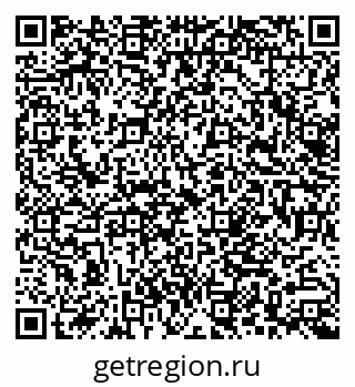 79062003982