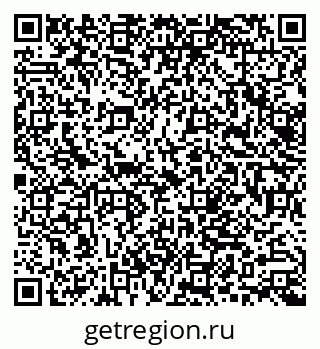 79062003985
