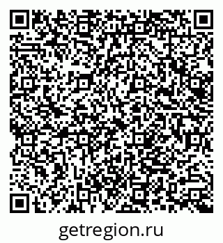 79062003986