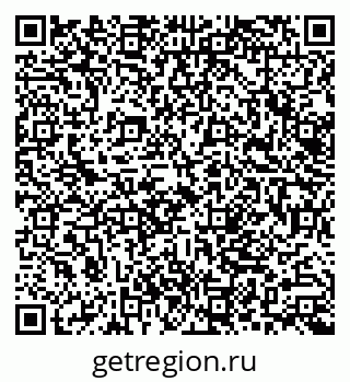 79062003987
