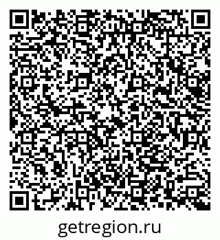 79062003992
