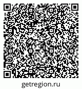 79062003993