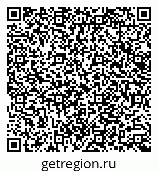 79062003997