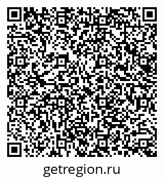 79062003998