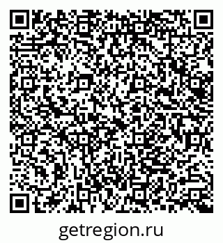79062003999