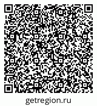 79062004000