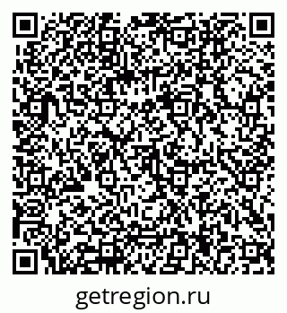 79062004001