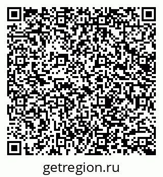 79062004002