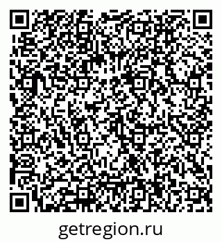 79062004005