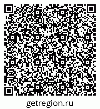 79062004007