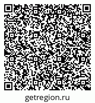 79062004008