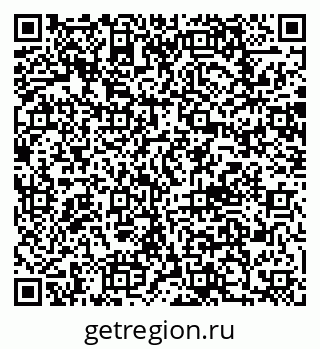 79062004009