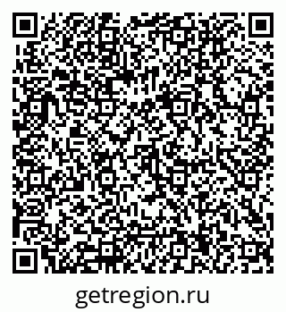 79062004014