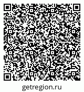 79062004017