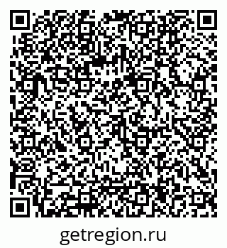 79062004021