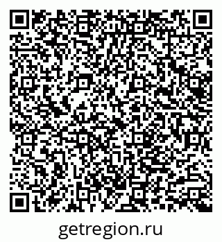 79062004024