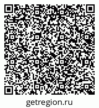 79062004025