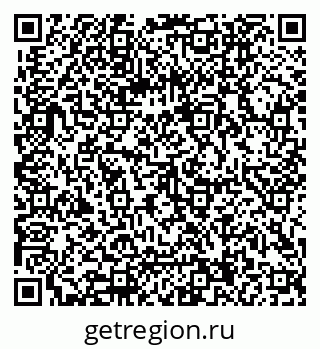 79062004026