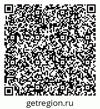 79062004031