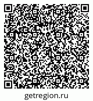 79062004032