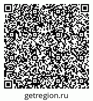 79062004033