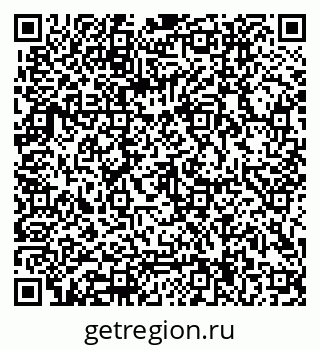 79062004035