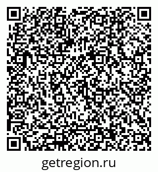 79062004036