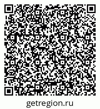 79062004037