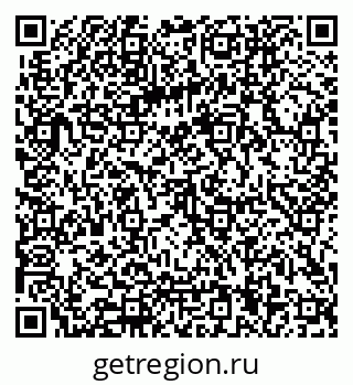 79062004038