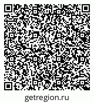 79062004041