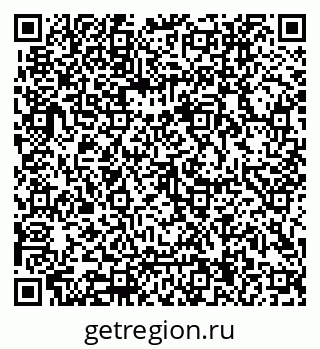 79062004044
