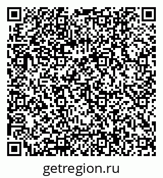 79062004045