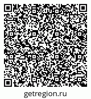 79062004047