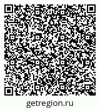 79062004051