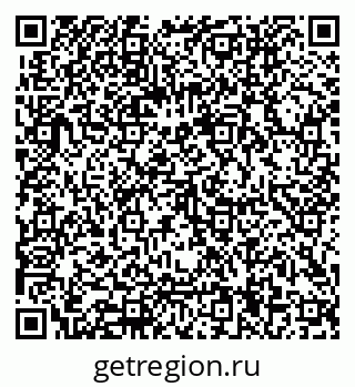 79062004059