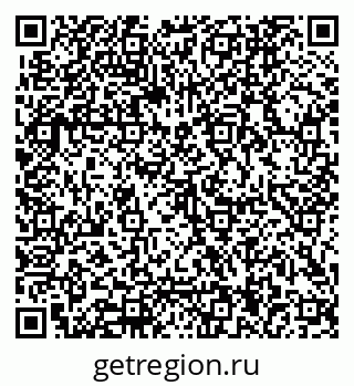79062004060