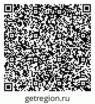 79062004066