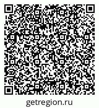 79062004068