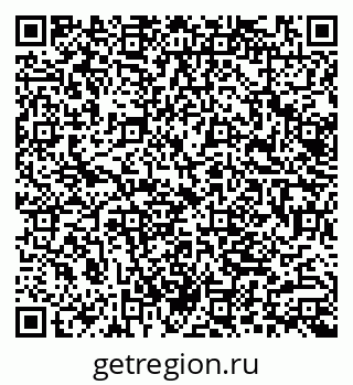79062004070