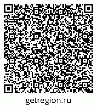79062004071