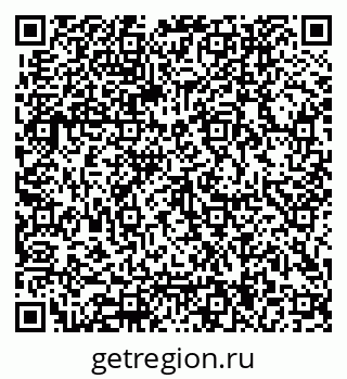 79062004073