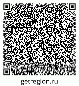 79062004074